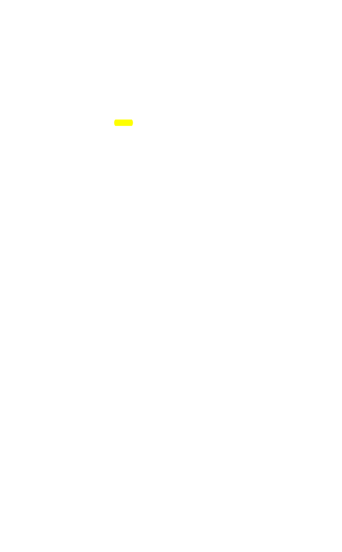Original scan of Orpheus, PDF page 78