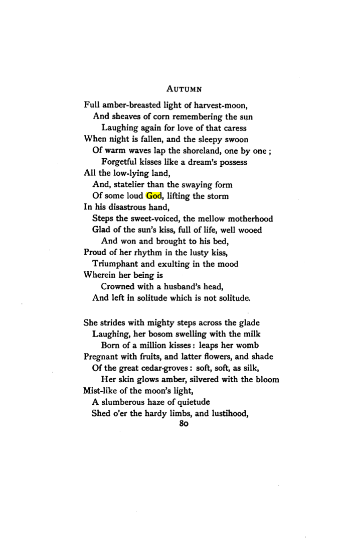 Original scan of Orpheus, PDF page 79