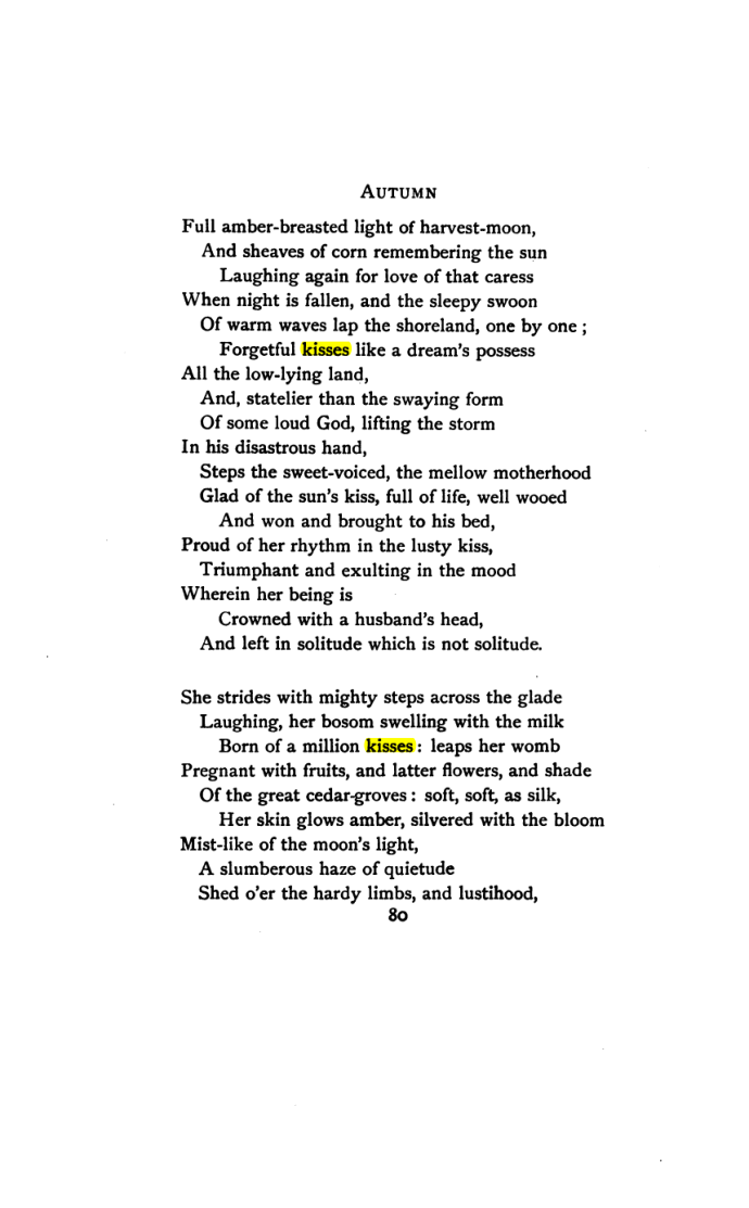 Original scan of Orpheus, PDF page 79