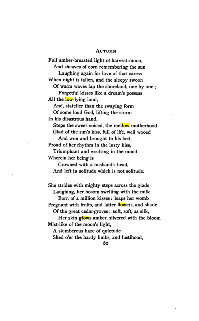 Original scan of Orpheus, PDF page 79