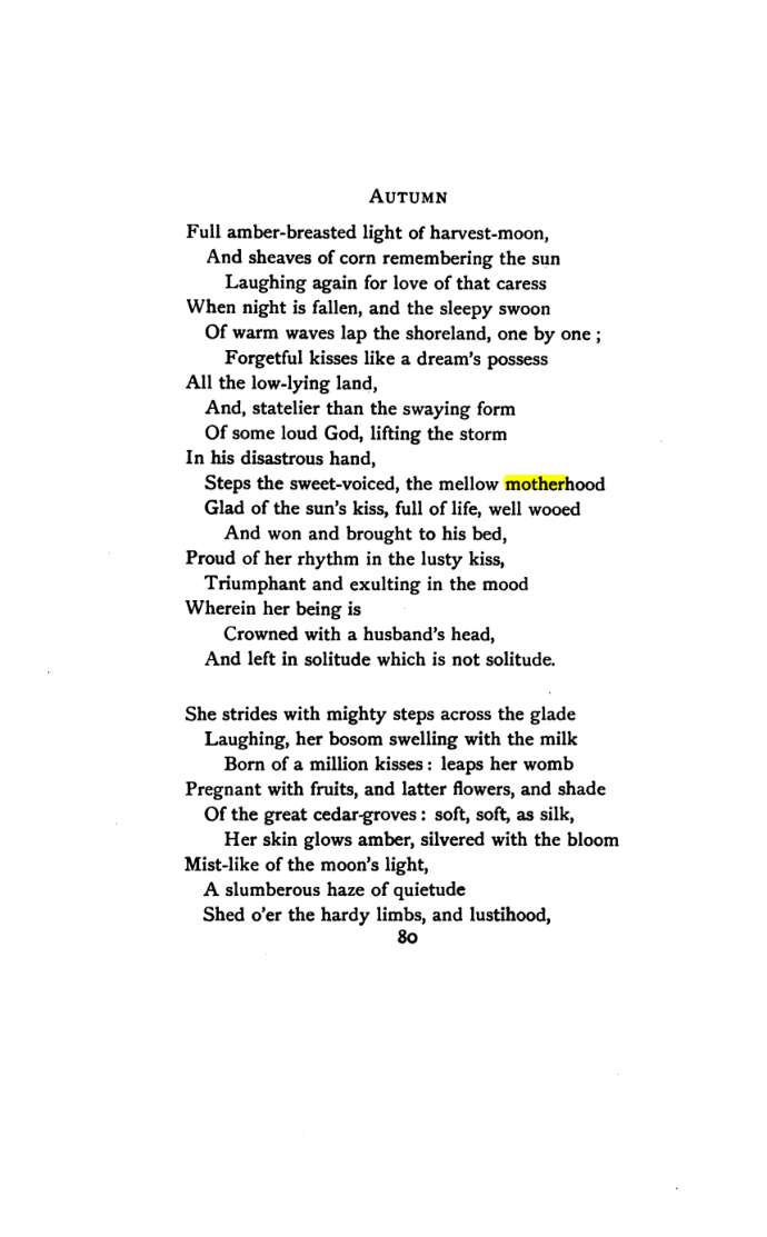 Original scan of Orpheus, PDF page 79
