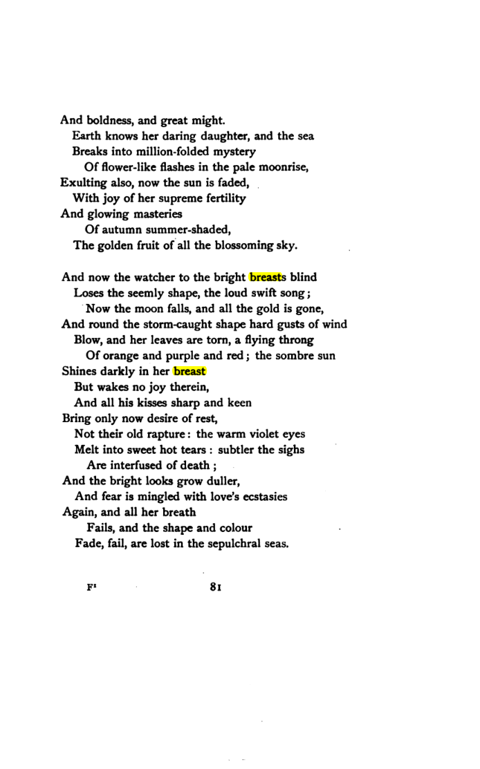 Original scan of Orpheus, PDF page 80