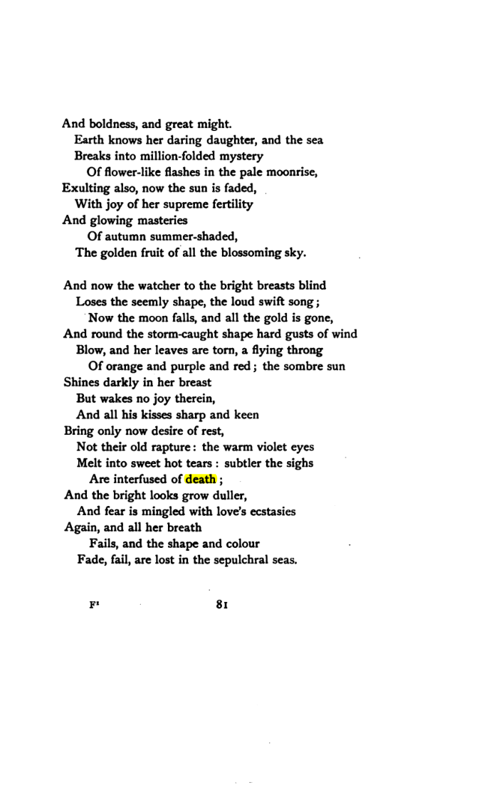 Original scan of Orpheus, PDF page 80