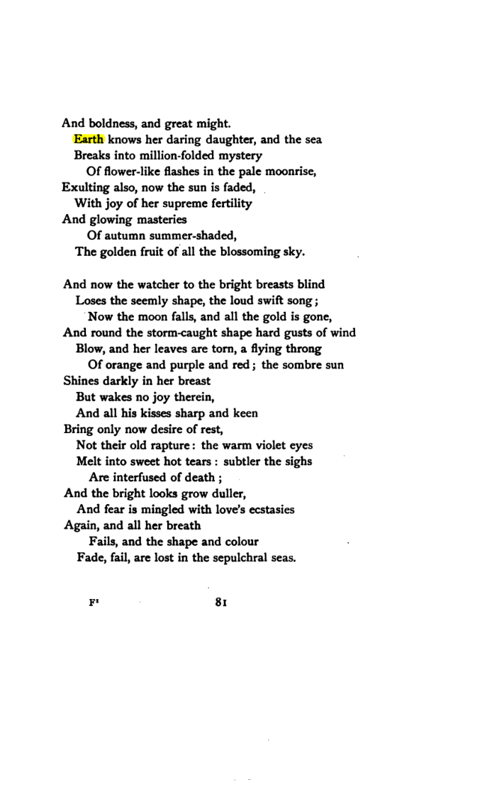 Original scan of Orpheus, PDF page 80