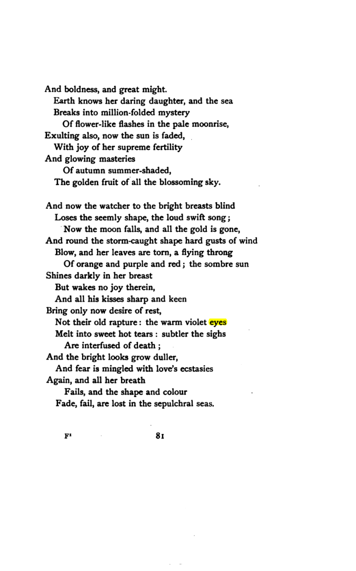 Original scan of Orpheus, PDF page 80