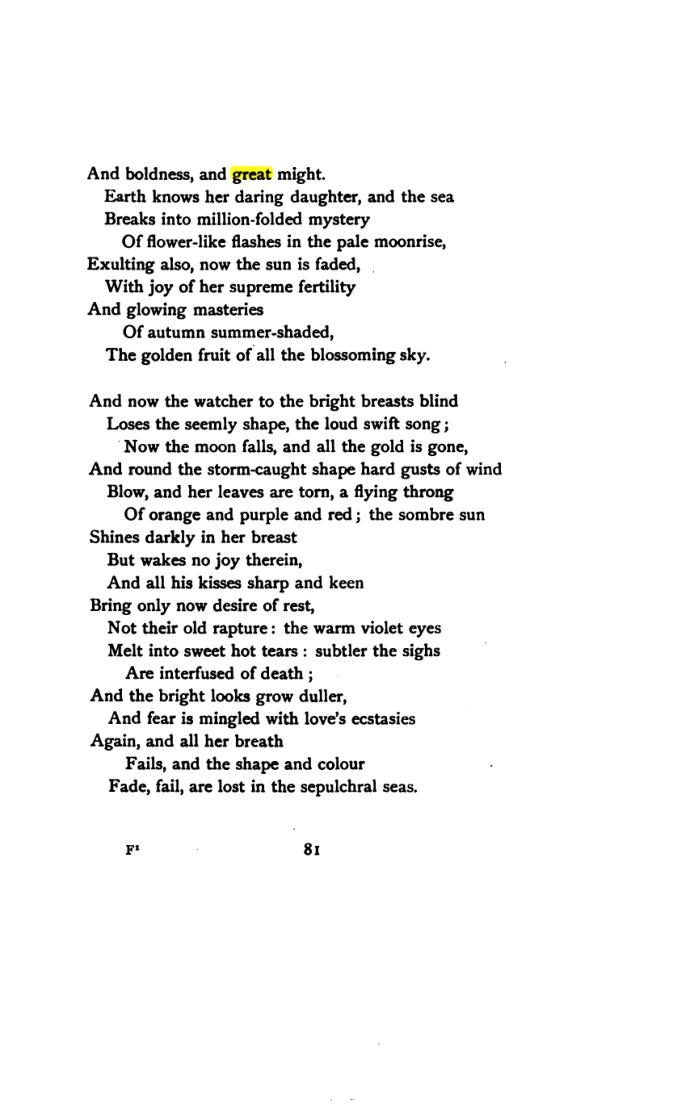Original scan of Orpheus, PDF page 80