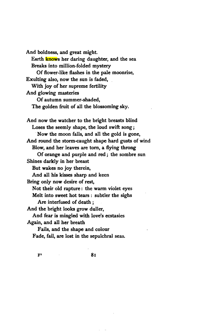 Original scan of Orpheus, PDF page 80