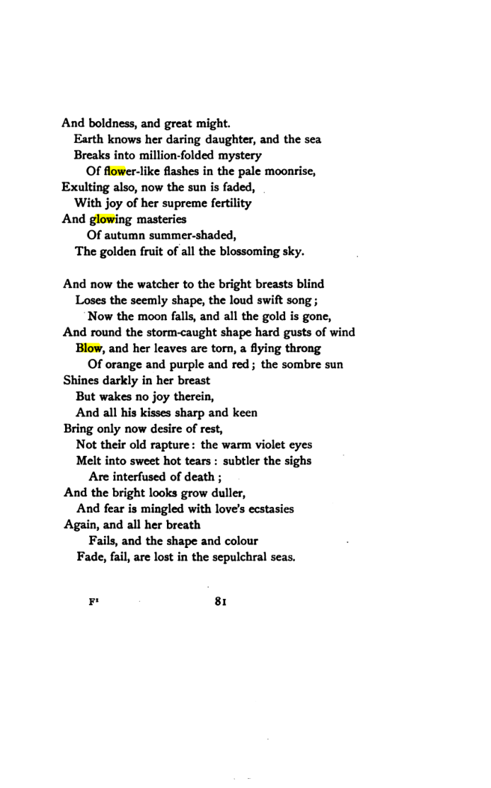 Original scan of Orpheus, PDF page 80