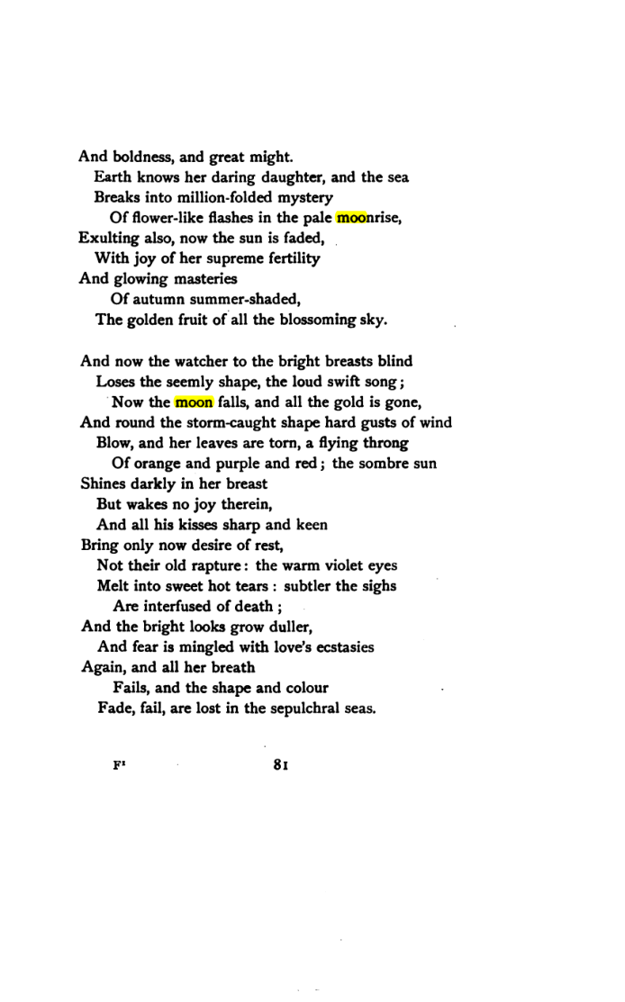 Original scan of Orpheus, PDF page 80