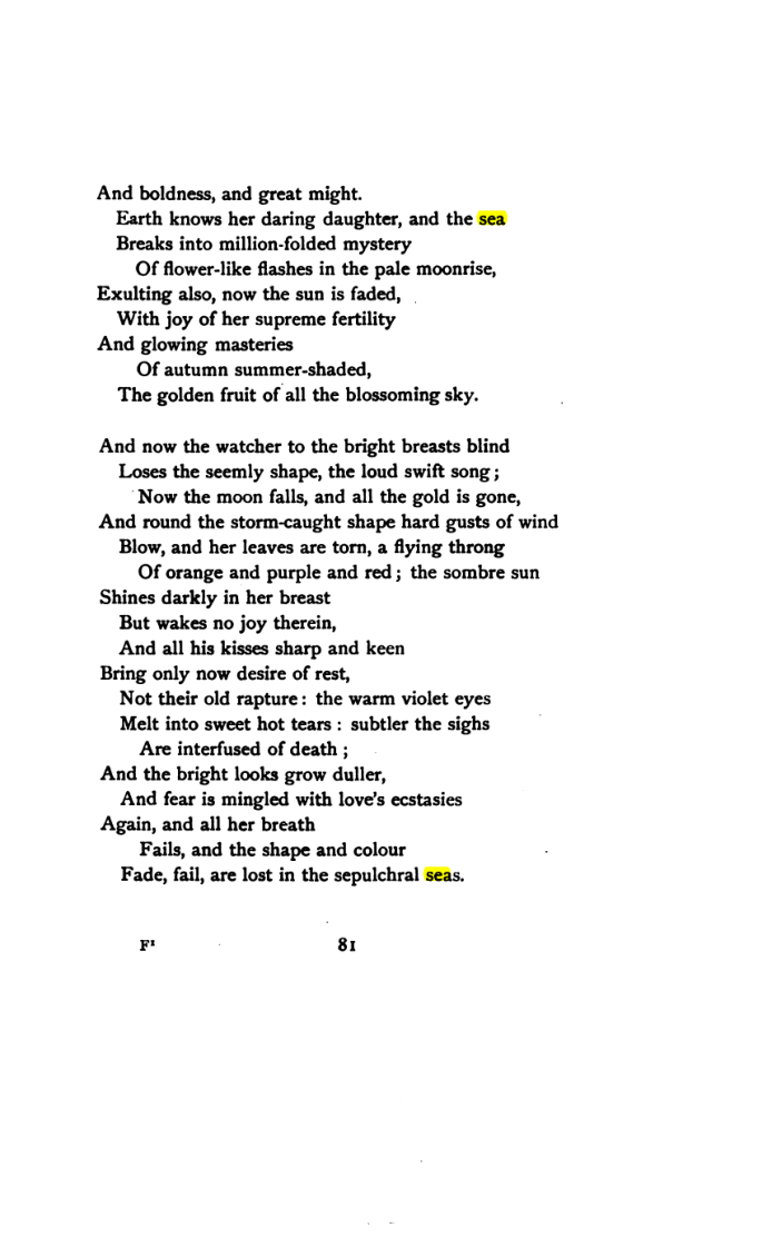 Original scan of Orpheus, PDF page 80