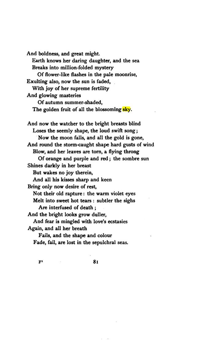 Original scan of Orpheus, PDF page 80
