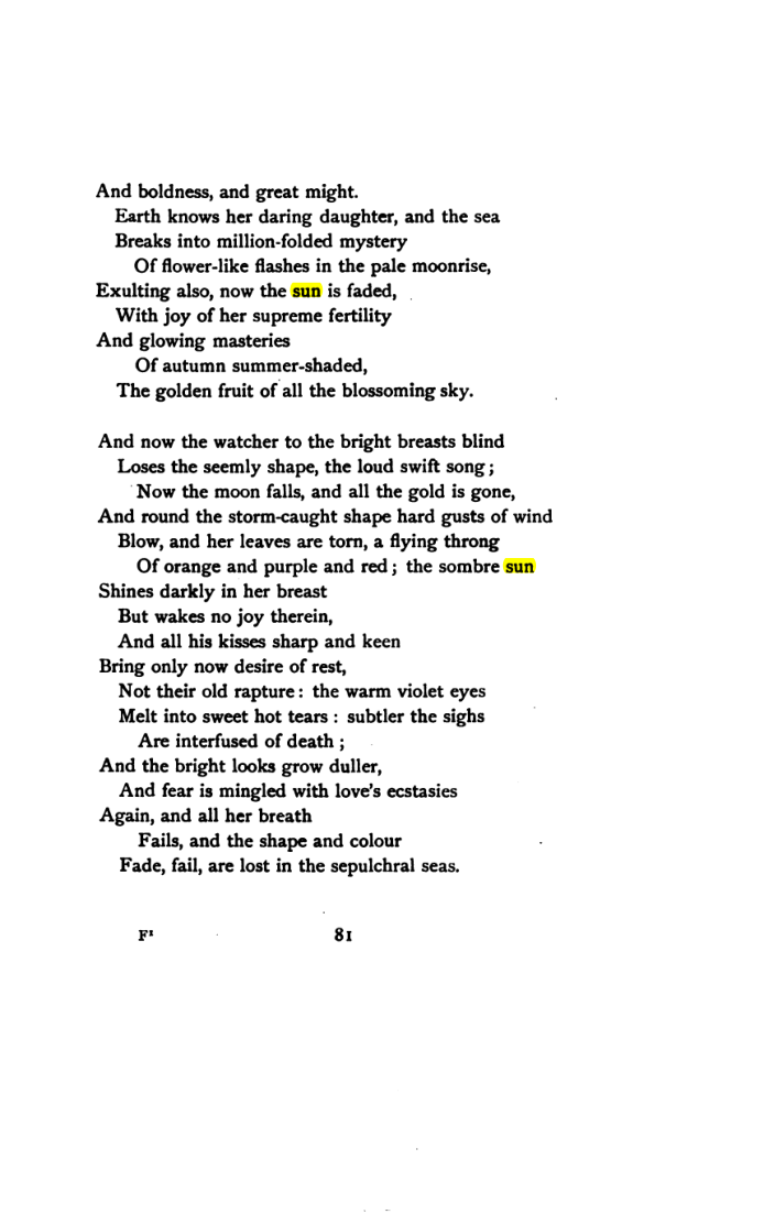 Original scan of Orpheus, PDF page 80