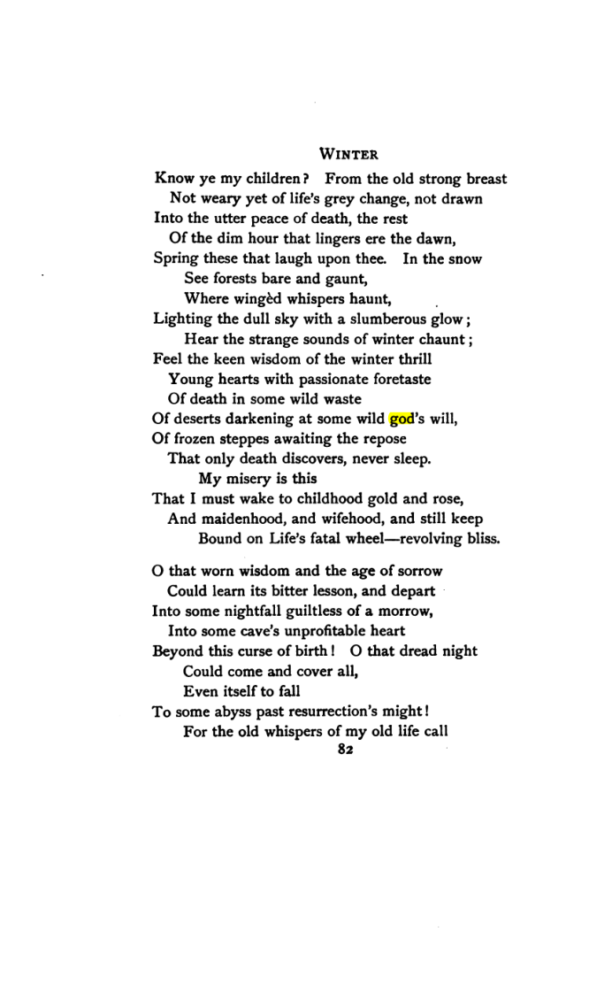 Original scan of Orpheus, PDF page 81