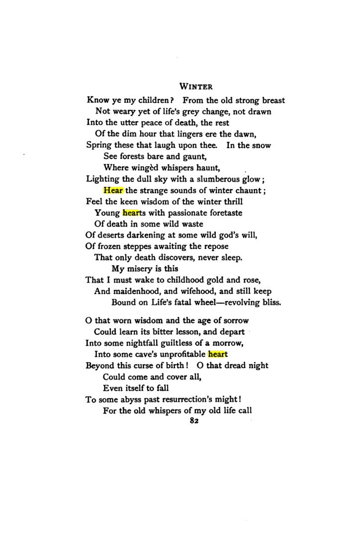 Original scan of Orpheus, PDF page 81