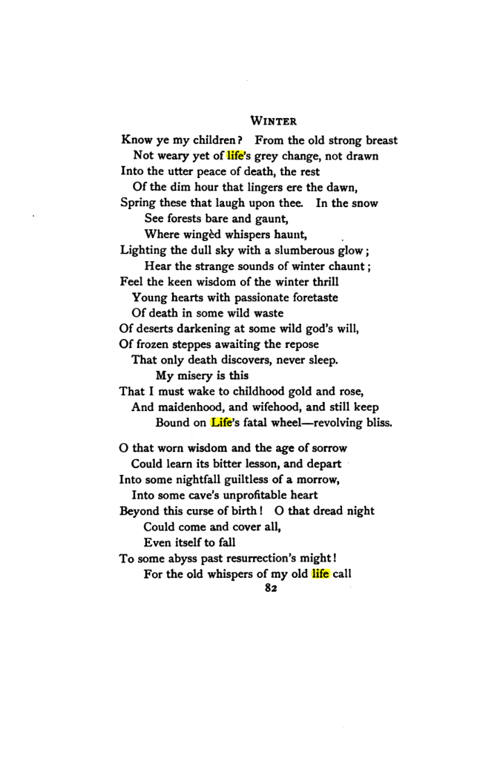 Original scan of Orpheus, PDF page 81