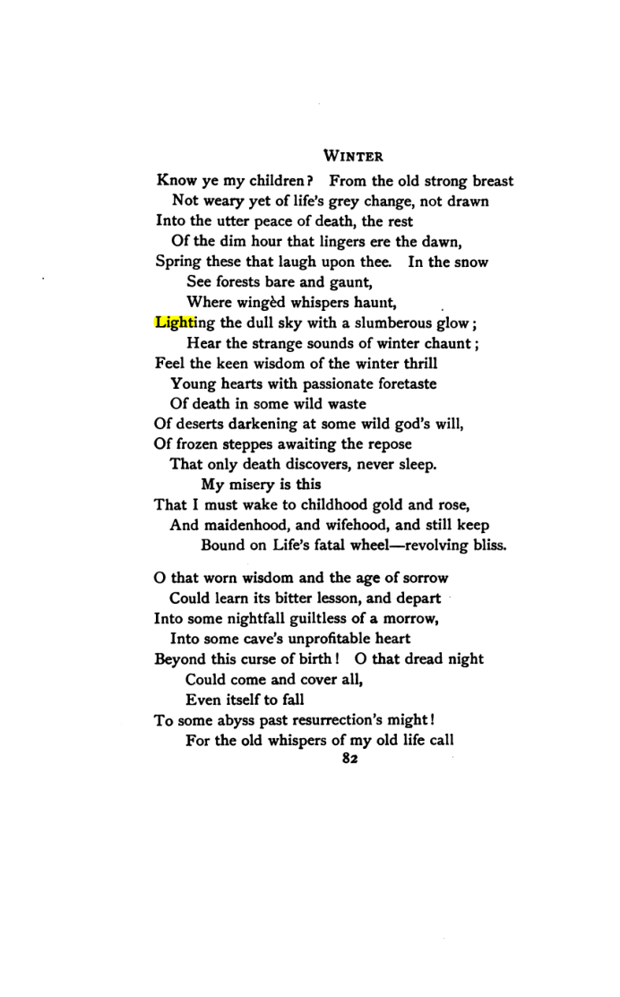 Original scan of Orpheus, PDF page 81