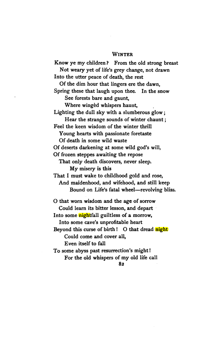 Original scan of Orpheus, PDF page 81