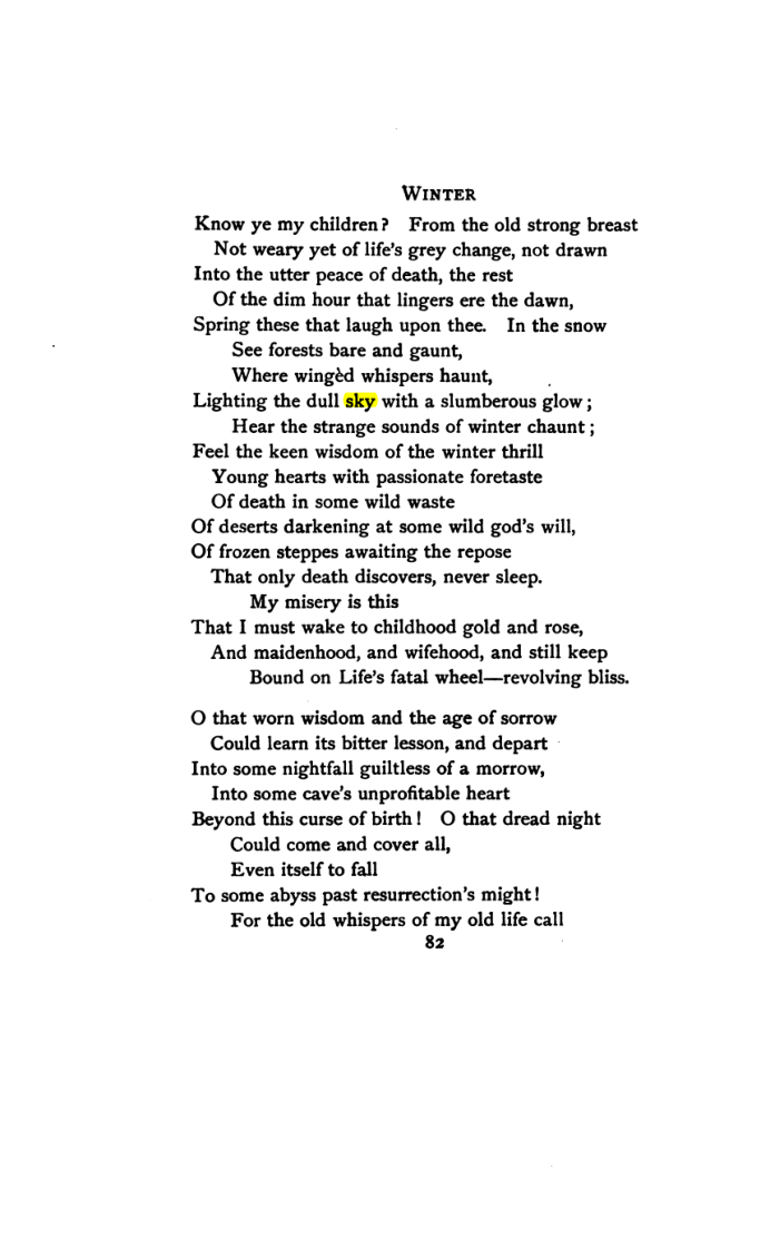 Original scan of Orpheus, PDF page 81