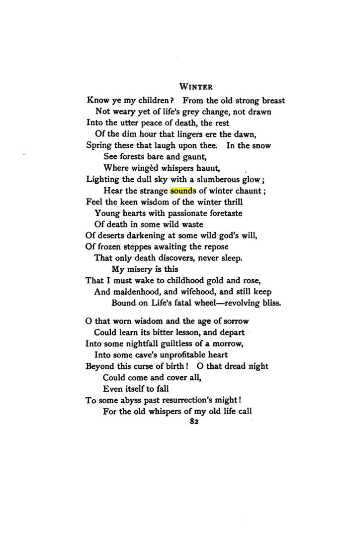 Original scan of Orpheus, PDF page 81