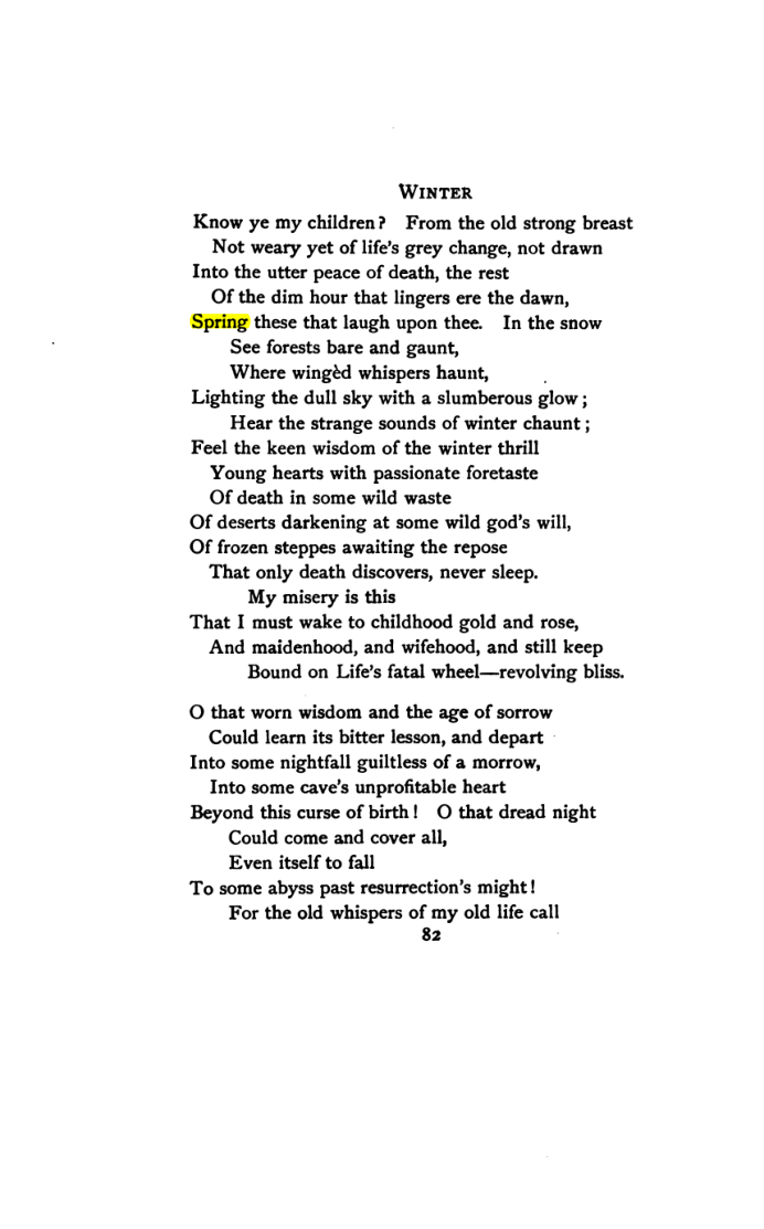 Original scan of Orpheus, PDF page 81