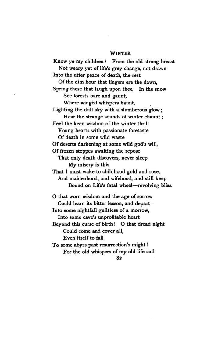 Original scan of Orpheus, PDF page 81