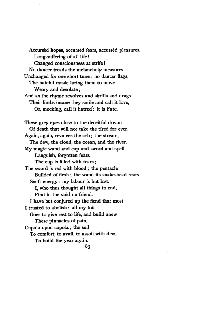 Original scan of Orpheus, PDF page 82