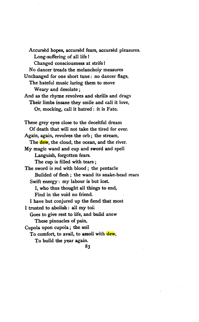 Original scan of Orpheus, PDF page 82