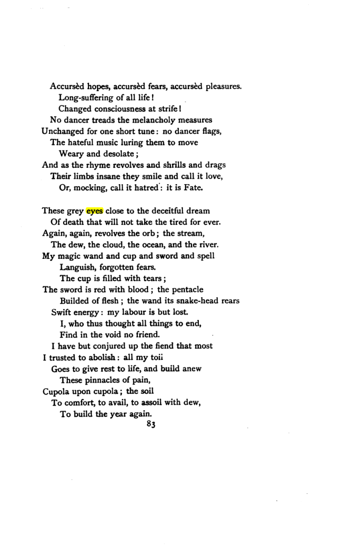 Original scan of Orpheus, PDF page 82
