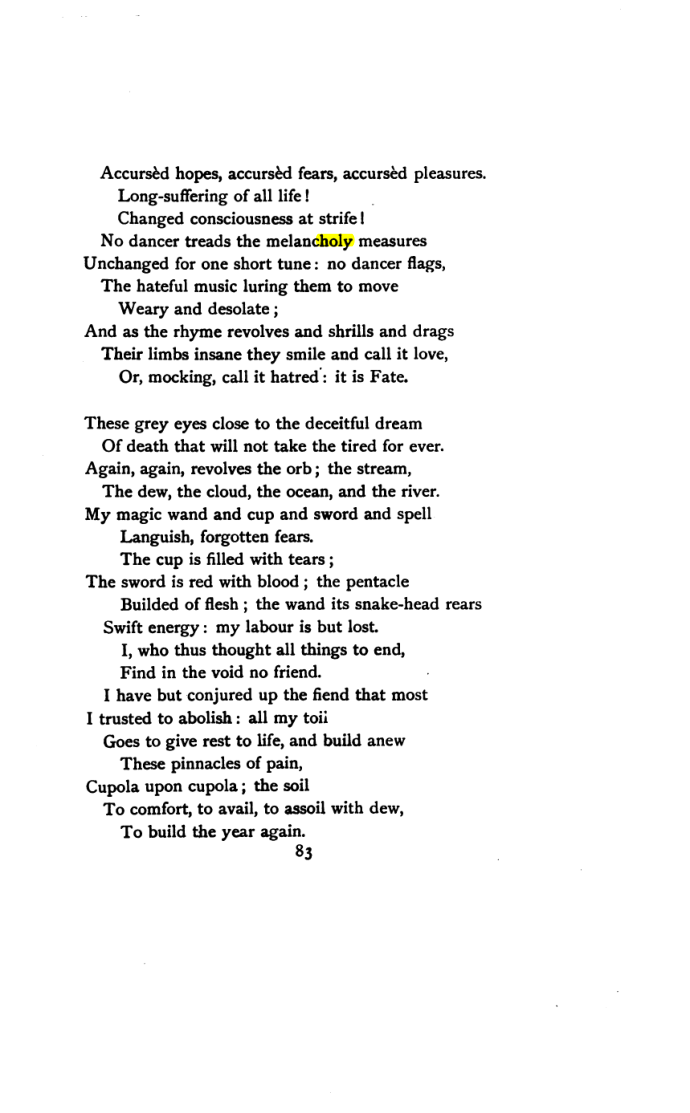 Original scan of Orpheus, PDF page 82