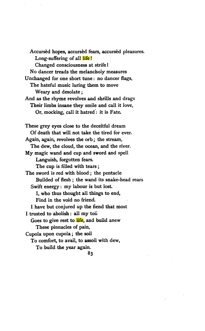 Original scan of Orpheus, PDF page 82