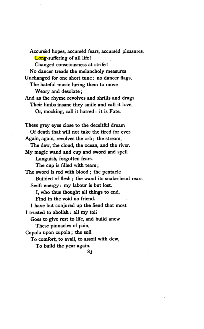 Original scan of Orpheus, PDF page 82