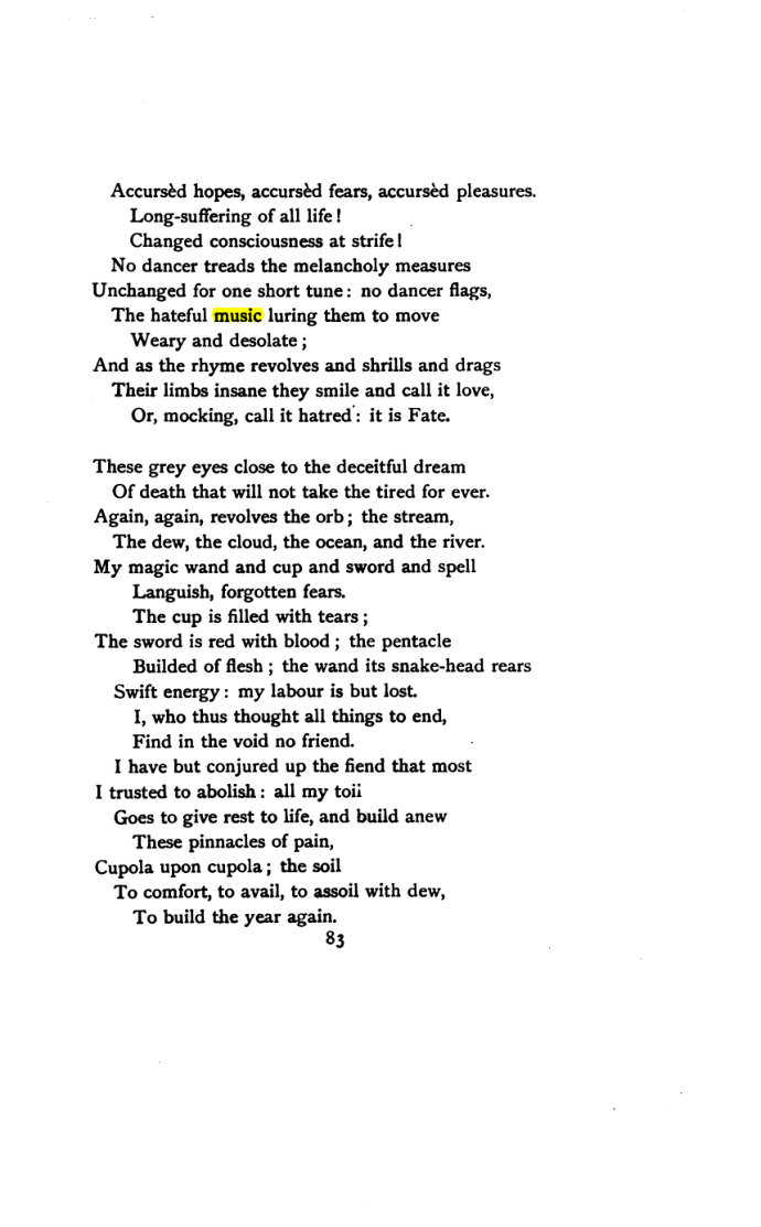 Original scan of Orpheus, PDF page 82