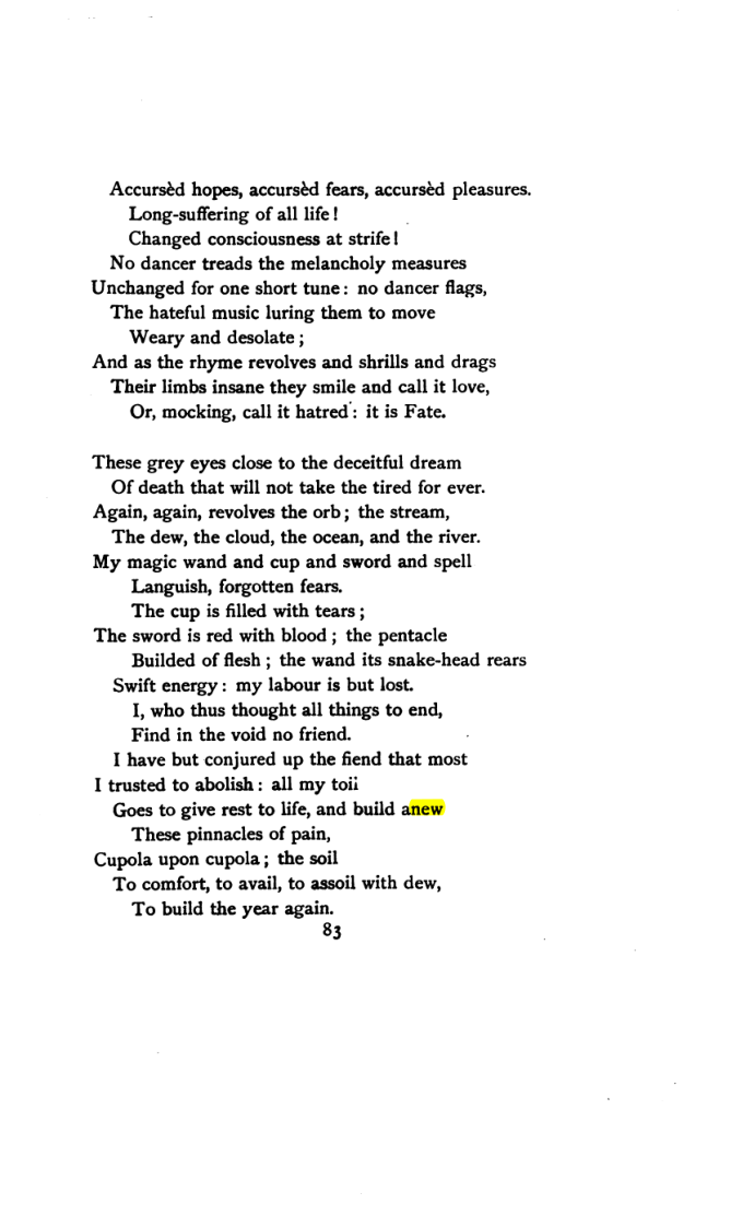 Original scan of Orpheus, PDF page 82