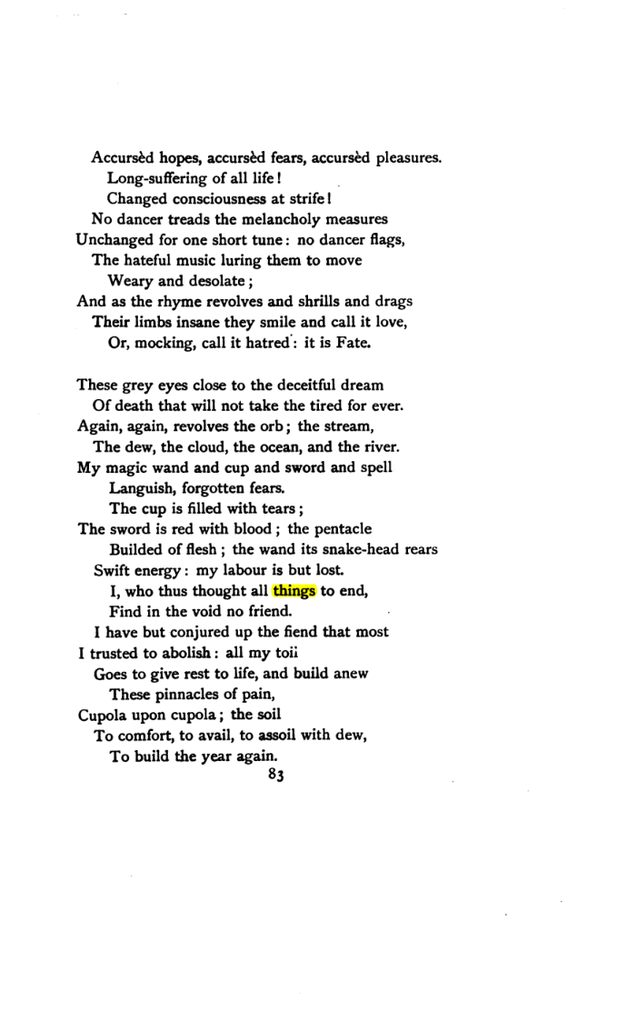 Original scan of Orpheus, PDF page 82
