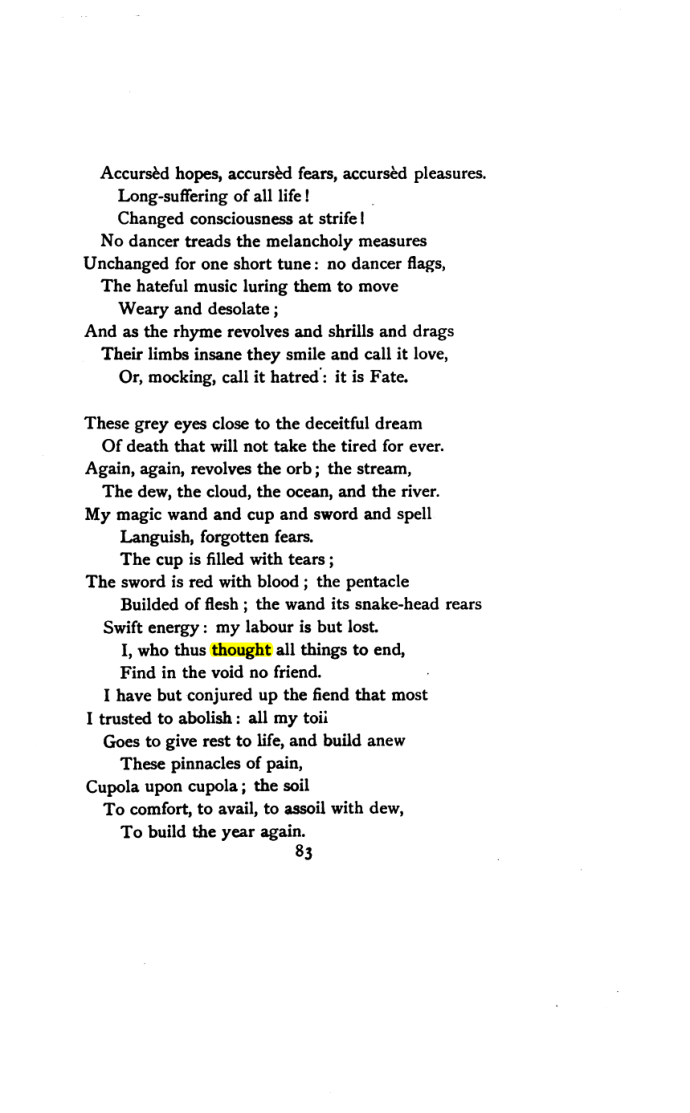 Original scan of Orpheus, PDF page 82