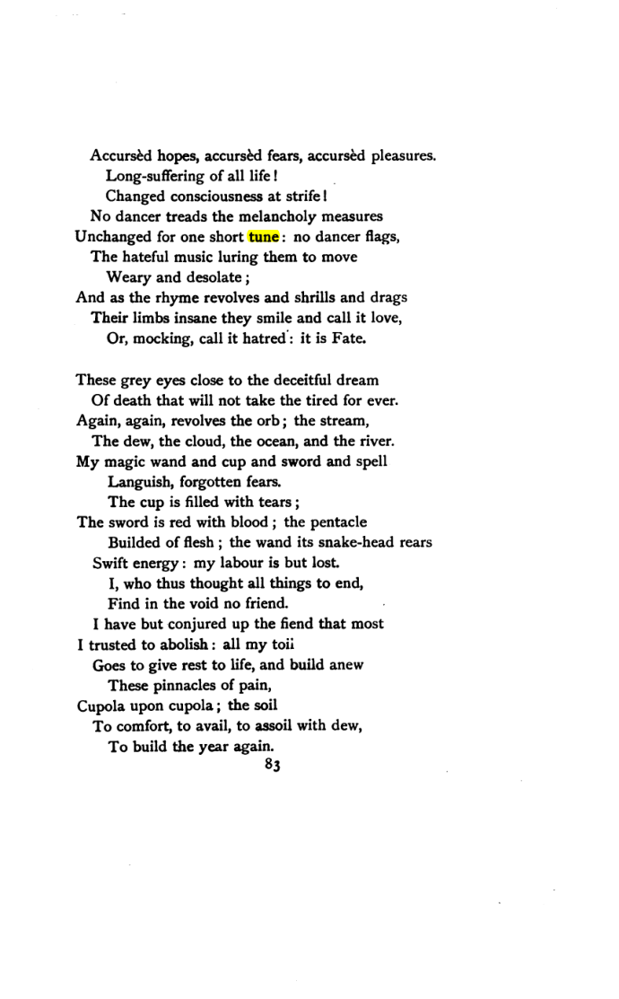 Original scan of Orpheus, PDF page 82