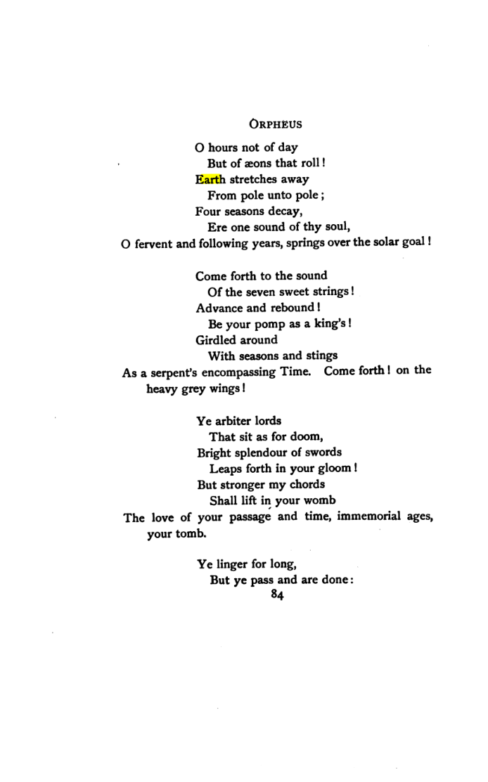 Original scan of Orpheus, PDF page 83