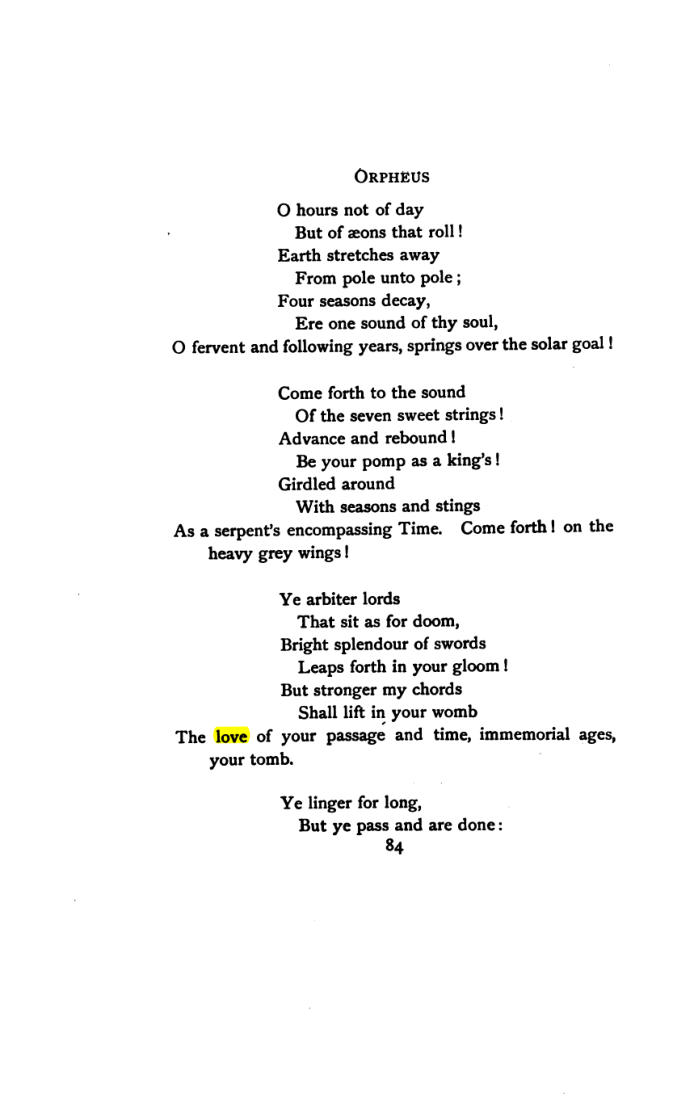 Original scan of Orpheus, PDF page 83