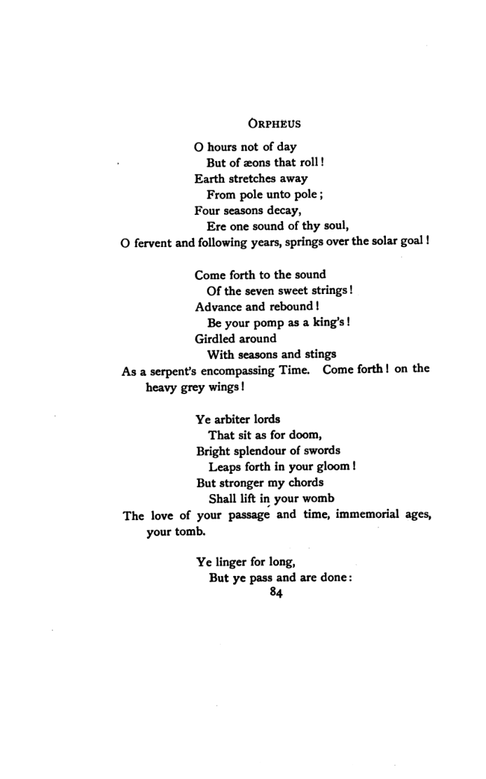 Original scan of Orpheus, PDF page 83