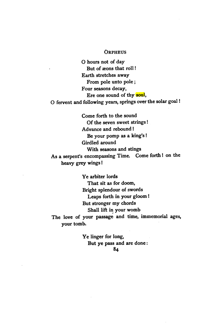 Original scan of Orpheus, PDF page 83