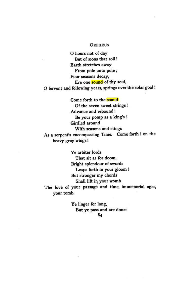 Original scan of Orpheus, PDF page 83