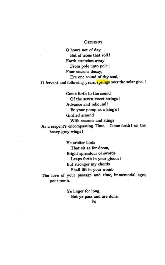 Original scan of Orpheus, PDF page 83