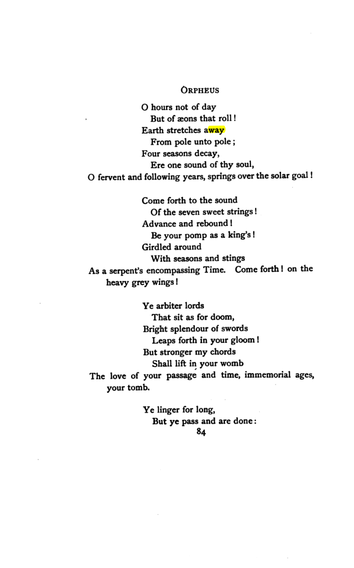 Original scan of Orpheus, PDF page 83