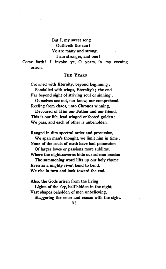 Original scan of Orpheus, PDF page 84