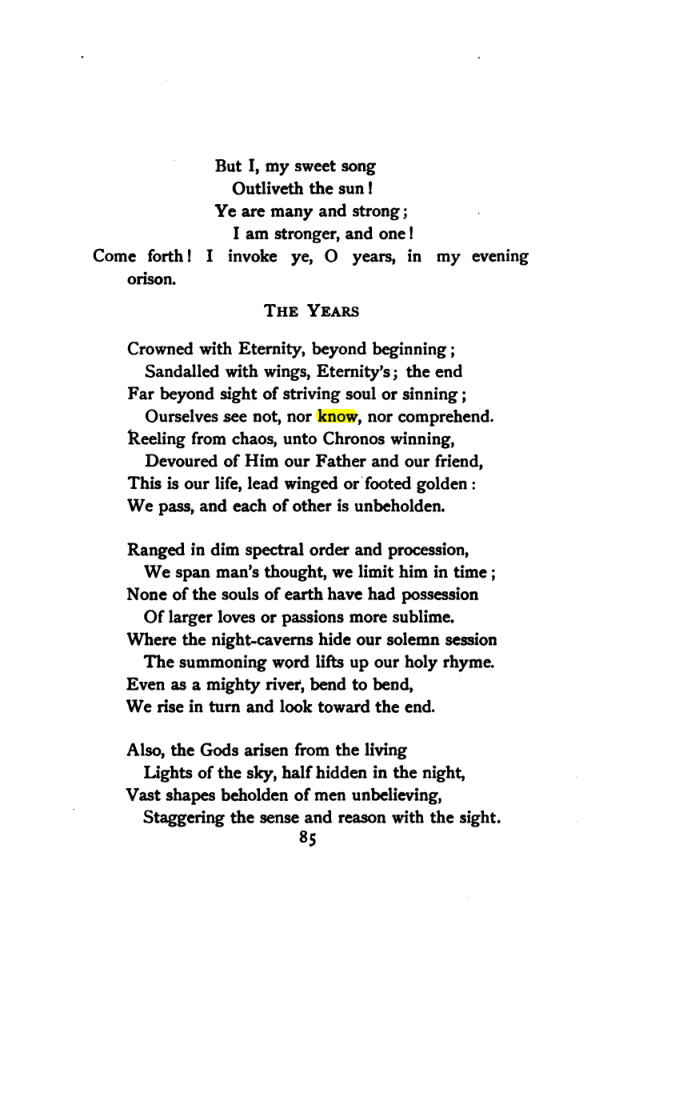 Original scan of Orpheus, PDF page 84