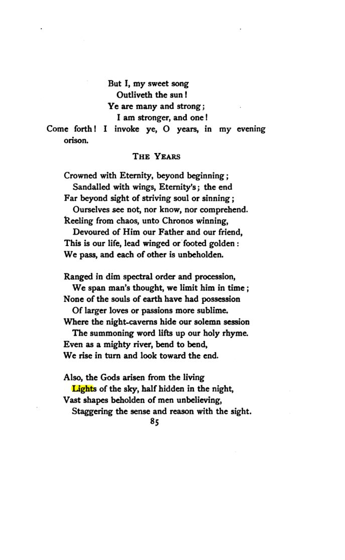 Original scan of Orpheus, PDF page 84