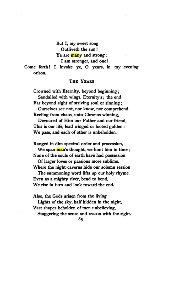 Original scan of Orpheus, PDF page 84