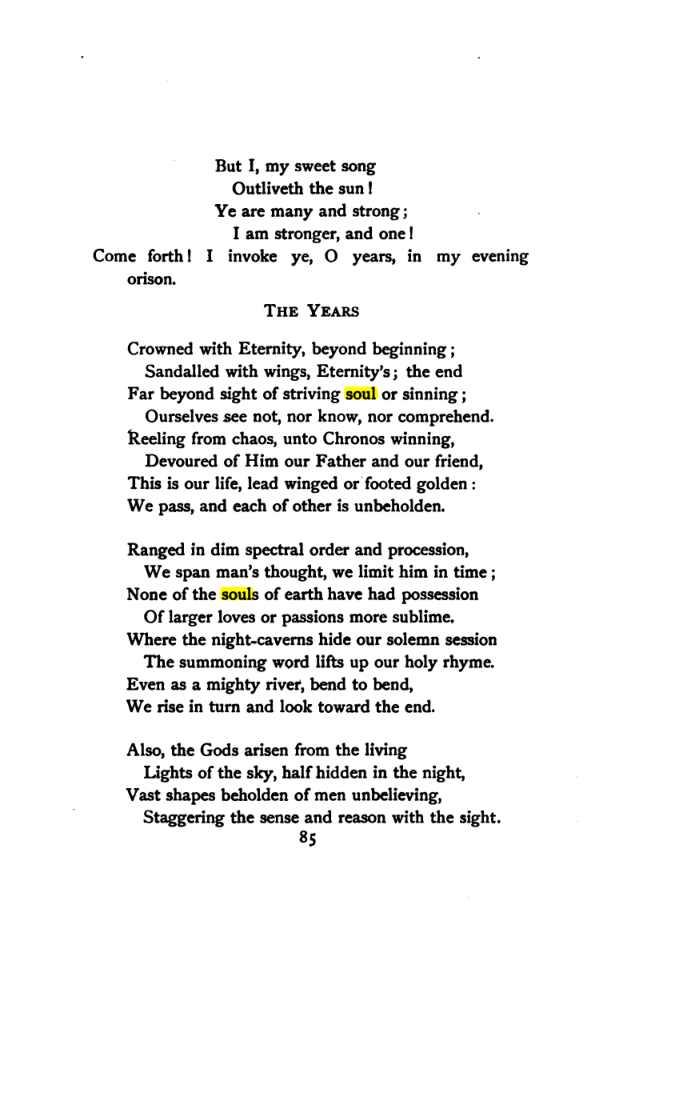 Original scan of Orpheus, PDF page 84