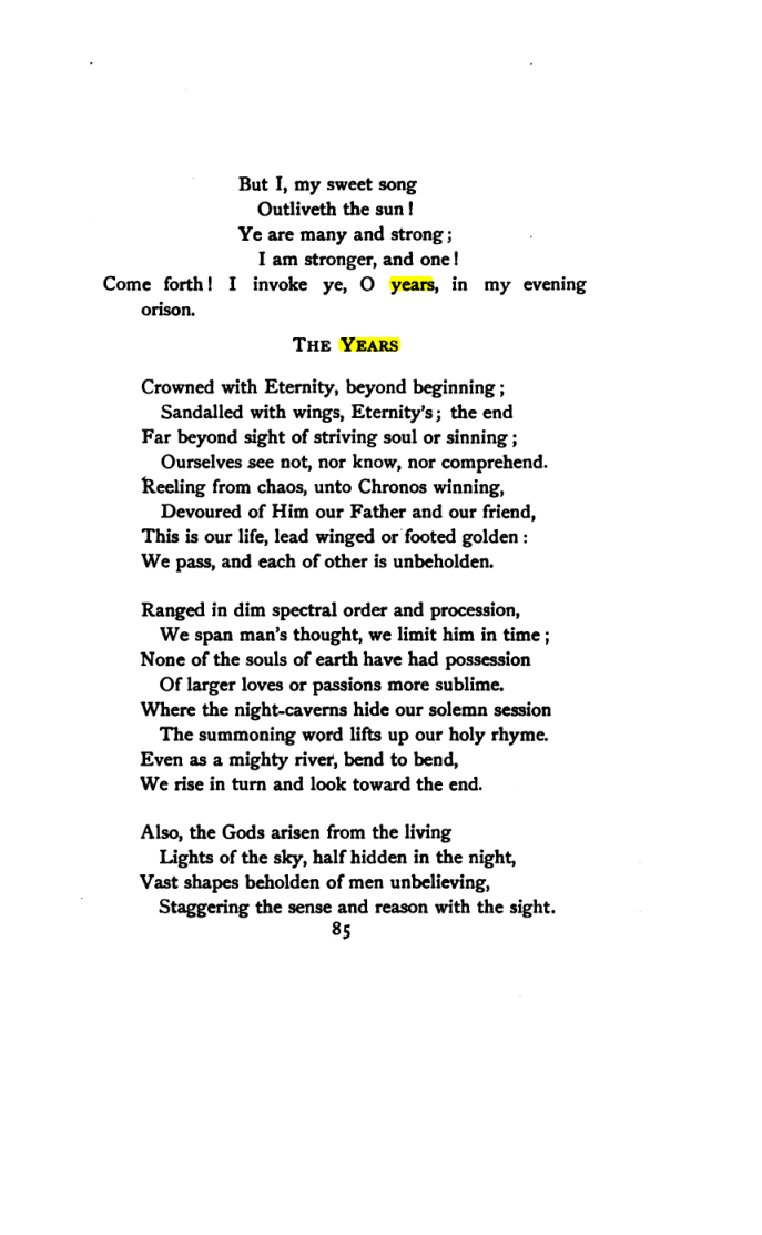 Original scan of Orpheus, PDF page 84