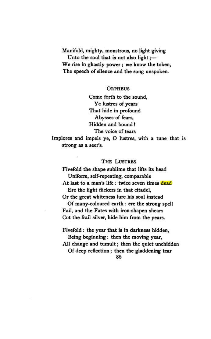 Original scan of Orpheus, PDF page 85